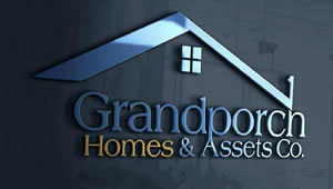 Grandporch Homes & Assets Co-The best real estate agency in Lagos